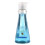 Method Method, Dish Soap, Sea Minerals, 532ml 1
