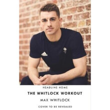 The Whitlock Workout
