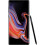 Refurbished Samsung (Midnight Black) Samsung Galaxy Note9 Single Sim | 128GB | 6GB RAM 1