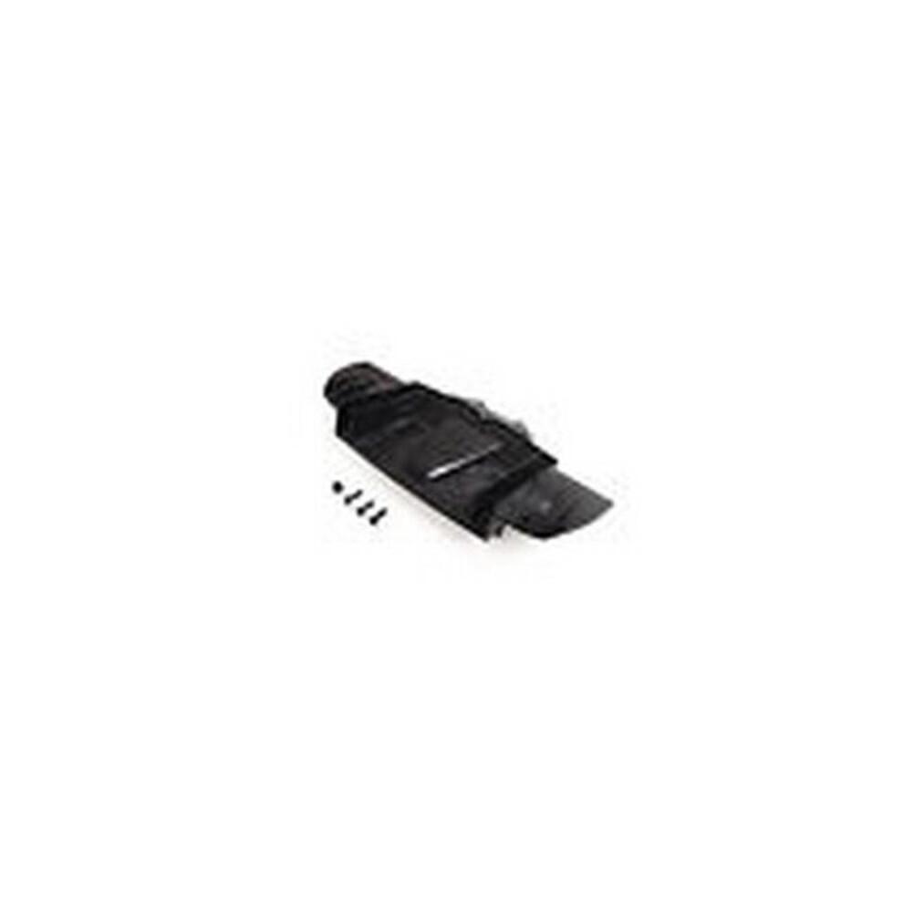 M40s Bmw M4 Dtm Rear Bumper Set 739608157808