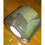 Klarus CTS-09PCAMOTAPE-USFOREST 2 in. x 30 ft. Camo Fabric Tape, U.S. Forest 1