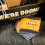 We're Doomed! - Board Game 6