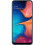 Refurbished Samsung (Blue) Samsung Galaxy A20e Dual Sim | 32GB | 3GB RAM 1