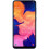 Samsung (Blue) Samsung Galaxy A10 Dual Sim | 32GB | 3GB RAM 1