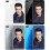 Refurbished Honor (Navy) Honor 9 Lite Dual Sim | 32GB | 4GB RAM 1