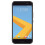 Refurbished HTC (Carbon Grey) HTC 10 Single Sim | 32GB | 4GB RAM 1