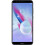 Refurbished Honor (Magic Nightfall) Honor 9 Lite Dual Sim | 32GB | 4GB RAM 1