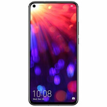 (Phantom Blue) Honor View 20 Dual Sim | 128GB | 6GB RAM - Refurbished