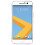 Refurbished HTC (Glacier Silver) HTC 10 Single Sim | 32GB | 4GB RAM 1