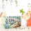 Sandy Leaf Farm Ultimate Gin Maker's Kit | Flavoured Gin Kit 2