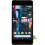 Refurbished Google (Black) Google Pixel 2 Dual Sim | 64GB | 4GB RAM 1
