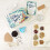 Sandy Leaf Farm Ultimate Gin Maker's Kit | Flavoured Gin Kit 5