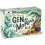 Sandy Leaf Farm Ultimate Gin Maker's Kit | Flavoured Gin Kit 1