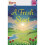 A Fresh Start (Quick Reads) 1