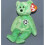 Ty KICKS the Soccer Bear - Ty Beanie Babies 1