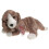 Ty TY Beanie Baby - ΣΝΙΦΦΕΡ ο Σκύλος [Παιχνίδι] 1