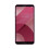 Refurbished LG (Raspberry Rose) LG G6 Dual Sim | 32GB | 4GB RAM 1