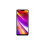 Refurbished LG (White) LG G7 ThinQ Single Sim | 64GB | 4GB RAM 1