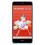 Refurbished Huawei (Graphite Black) Huawei P10 Lite Single Sim | 32GB | 3GB RAM 1