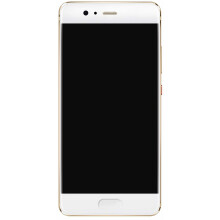 (Dazzling Gold) Huawei P10 Single Sim | 32GB | 4GB RAM - Refurbished