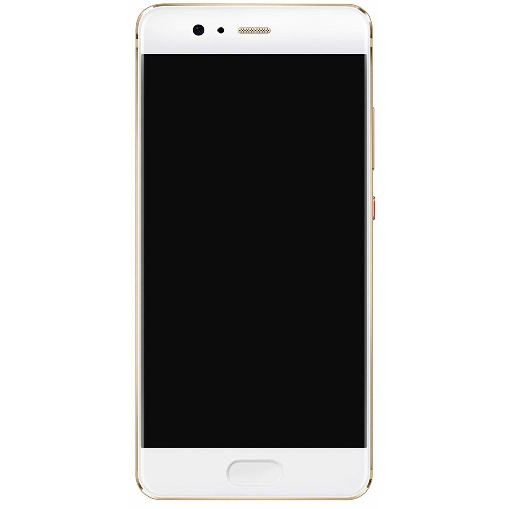 (Dazzling Gold) Huawei P10 Single Sim | 32GB | 4GB RAM-image-OPC-P5KZQQK-REFURBISHED