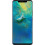 Huawei (Black) Huawei Mate 20 Pro Dual Sim | 128GB | 6GB RAM 1