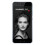 Refurbished Huawei (Blue) Huawei P10 Single Sim | 64GB | 4GB RAM 1