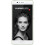 Refurbished Huawei (Greenery) Huawei P10 Single Sim | 32GB | 4GB RAM 1