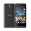 Refurbished HTC (Grey) HTC Desire 620 Single Sim | 8GB | 1GB RAM 1