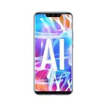 (Blue) Huawei Mate 20 Lite Dual Sim | 64GB | 4GB RAM - Refurbished