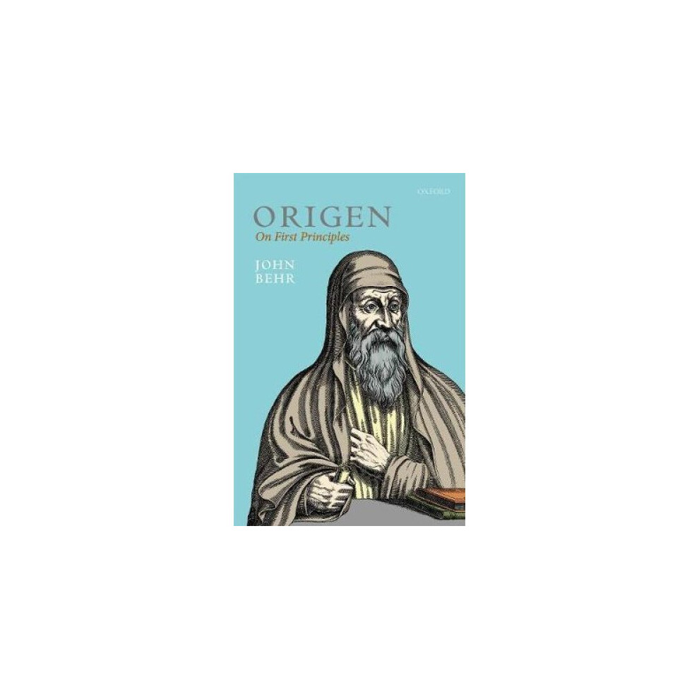 Origen