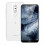 Refurbished Nokia (White) Nokia 6.1 Plus Dual Sim | 64GB | 4GB RAM 1