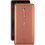 Refurbished Nokia (Copper) Nokia 5 Single Sim | 16GB | 2GB RAM 1