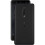 Refurbished Nokia (Black) Nokia 5 Single Sim | 16GB | 2GB RAM 1