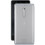 Refurbished Nokia (Silver) Nokia 5 Single Sim | 16GB | 2GB RAM 1
