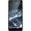 Refurbished Nokia (Blue) Nokia 5.1 Dual Sim | 32GB | 3GB RAM 1
