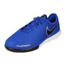 (4.5) Nike Junior Phantom Vsn Academy IC Football Boots Ar4345