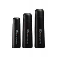 Vango Magma Flask 500ml