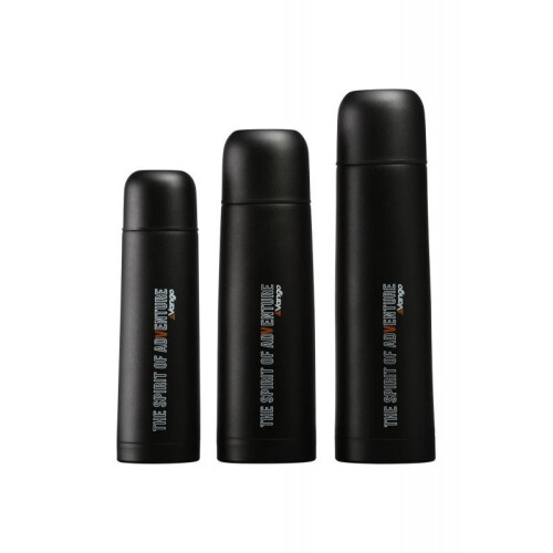 Vango Vango Magma Flask 500ml