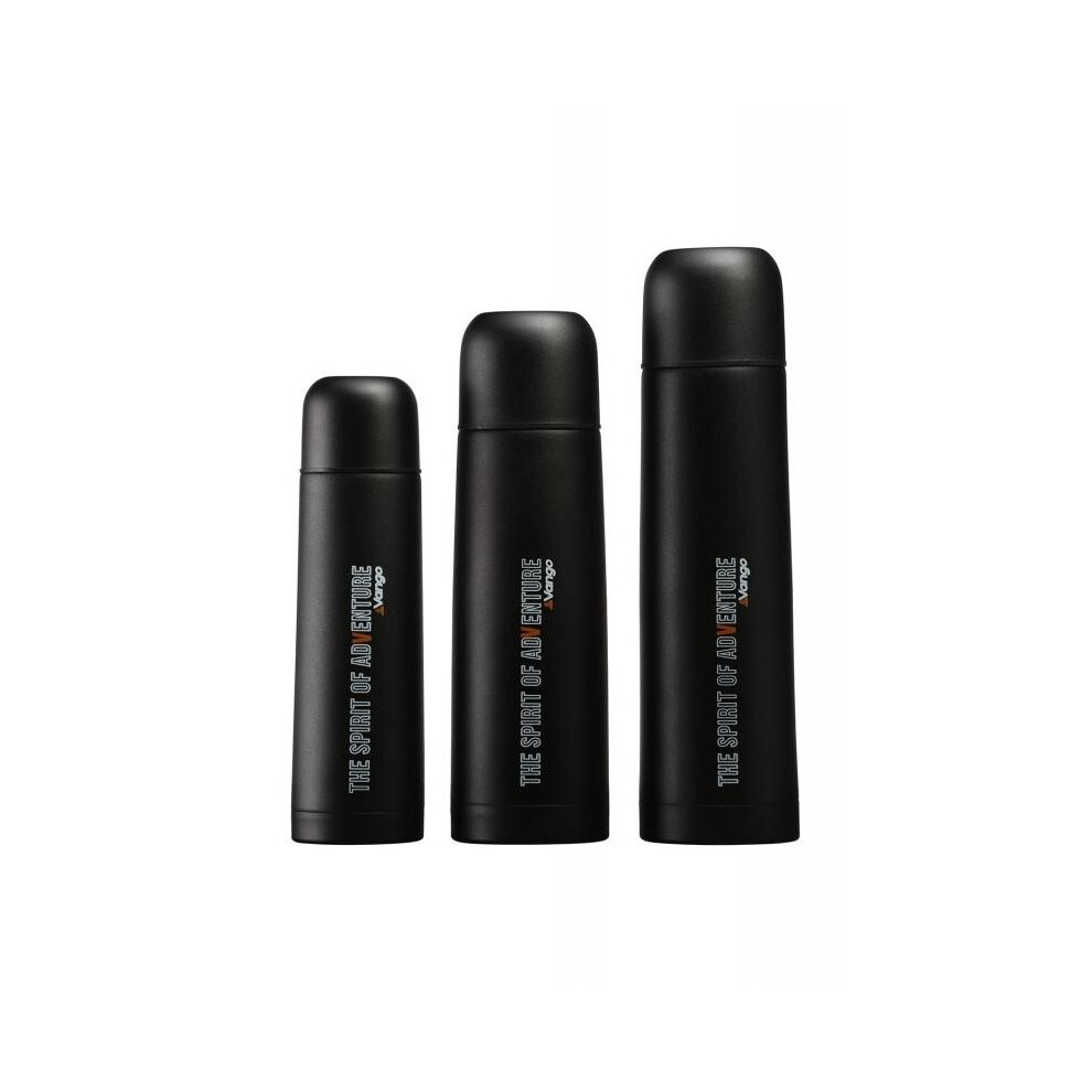 Vango Magma Flask 500Ml