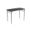 Outwell Outwell Claros Table M (2019) 1