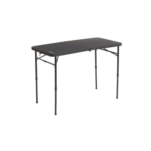 Outwell Outwell Claros Table M (2019)
