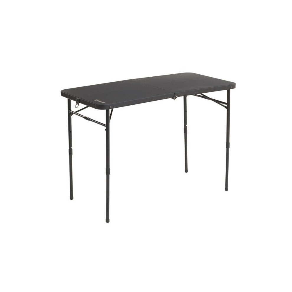 Outwell Claros Table M (2019)