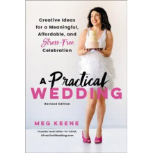 A Practical Wedding (Second edition)