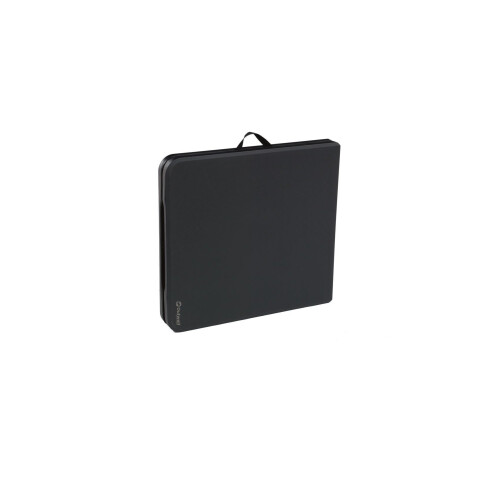 Outwell Outwell Claros Table M (2019) 1