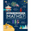 What's the Point of Maths? 1