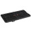 Outwell Outwell Claros Table M (2019) 3