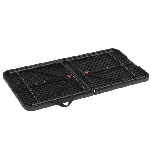 Outwell Outwell Claros Table M (2019) 2