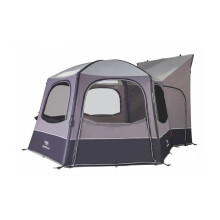 Vango Airhub Hexaway II Low Drive Away Awning