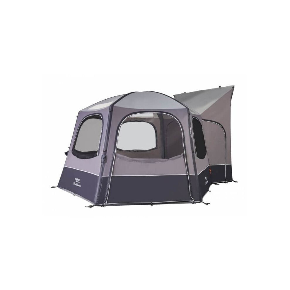 Vango Airhub Hexaway II Low Drive Away Awning-image-OPC-P5M2KTK-NEW